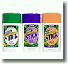 Non-Soap Skin Cleanser