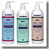 Non-Soap Skin Cleanser