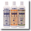 Non-Soap Skin Cleanser