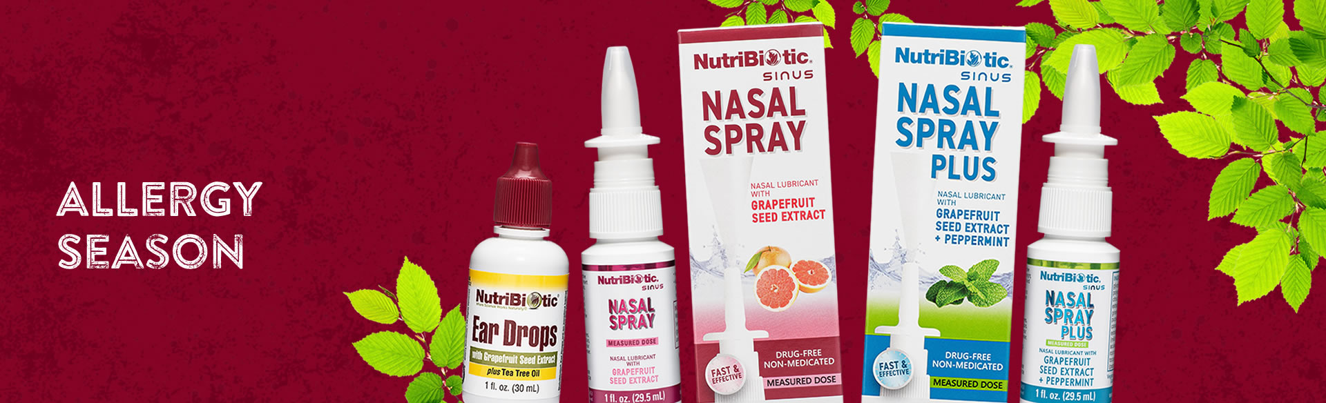 CategoryBanner-Allergy_Season