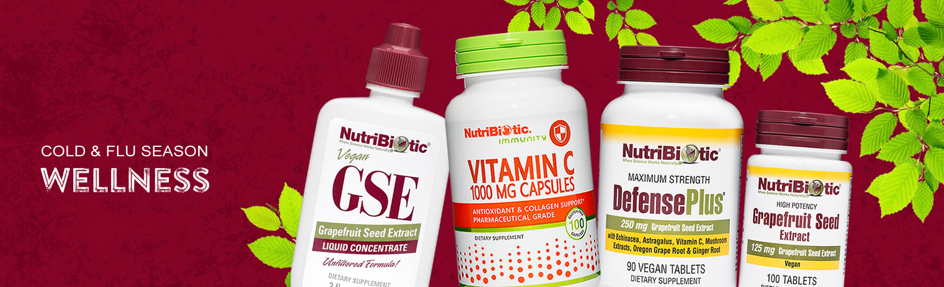 CategoryBanner-ColdAndFlu