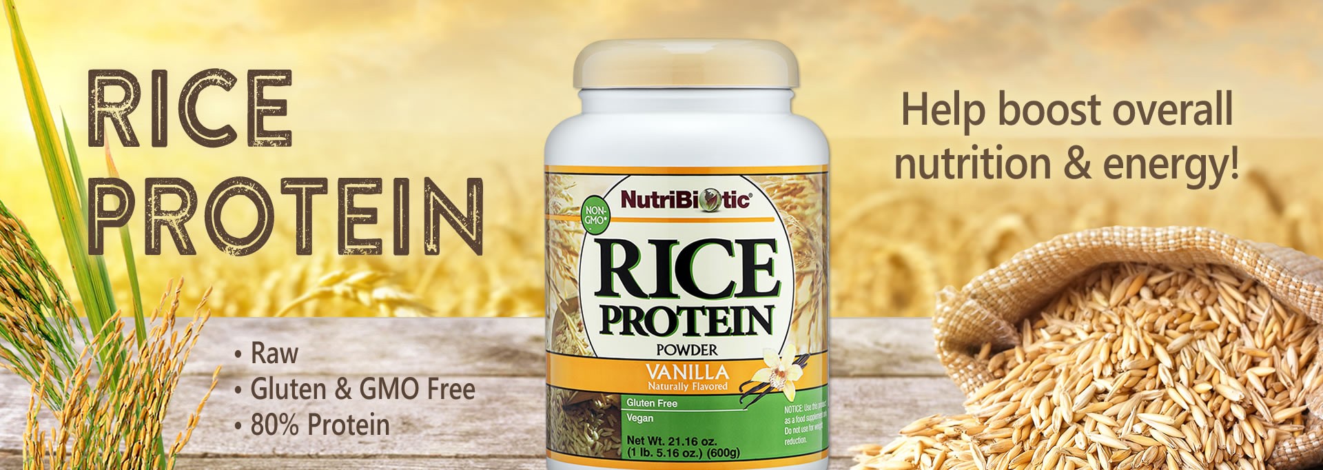 RiceProtein1920x682