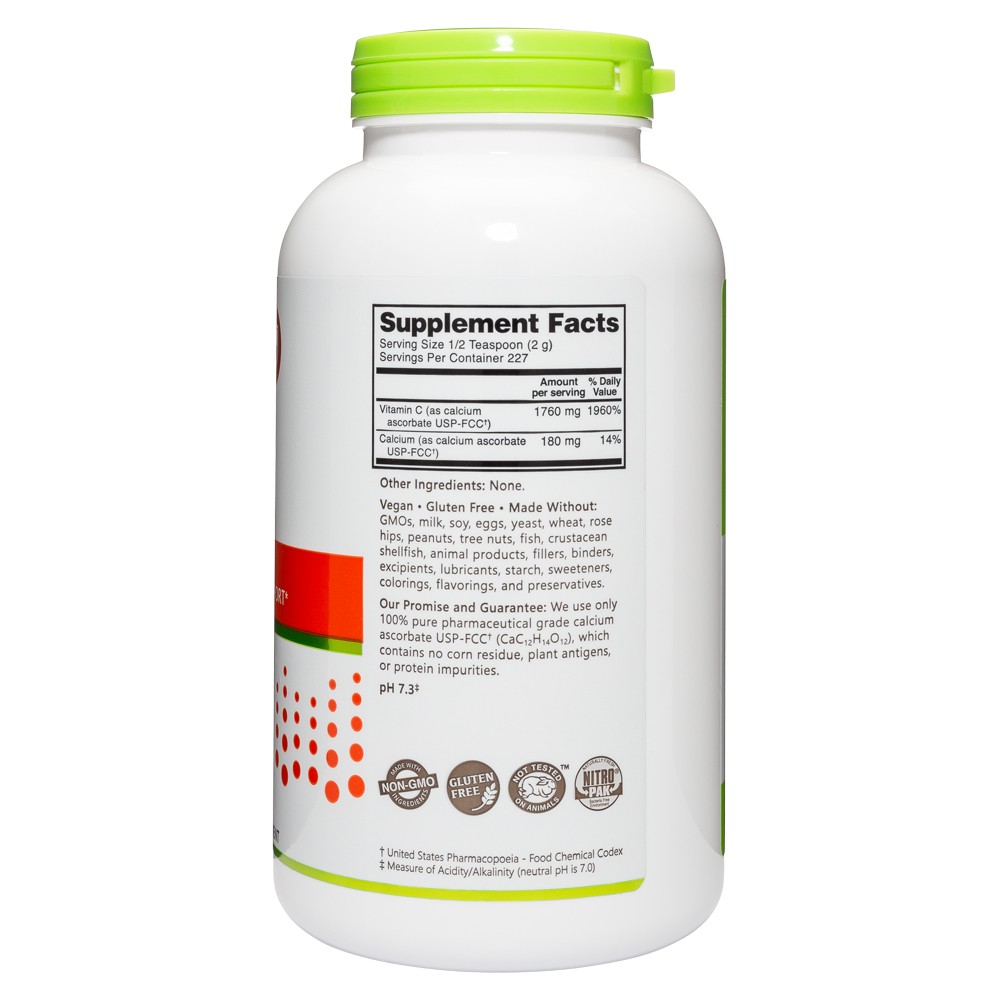 Breeder's Edge Oral Cal Plus Powder | AutoShip Available