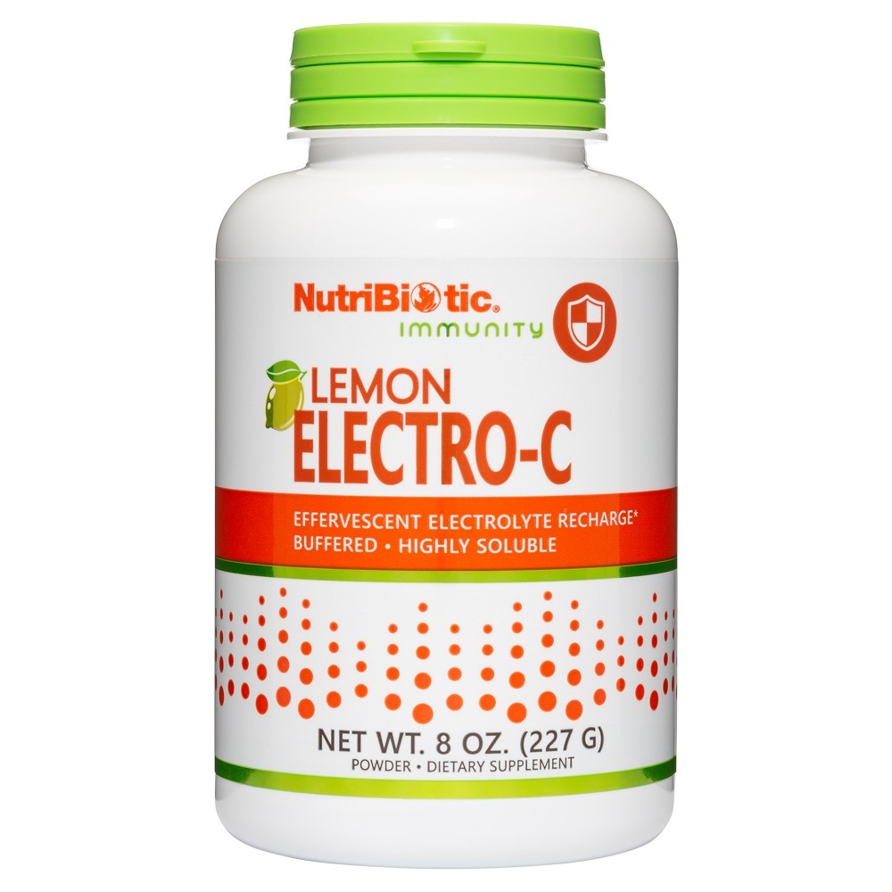 https://www.nutribiotic.com/media/productimages/ecommerce1000x1000jpg/72817700555F.jpg