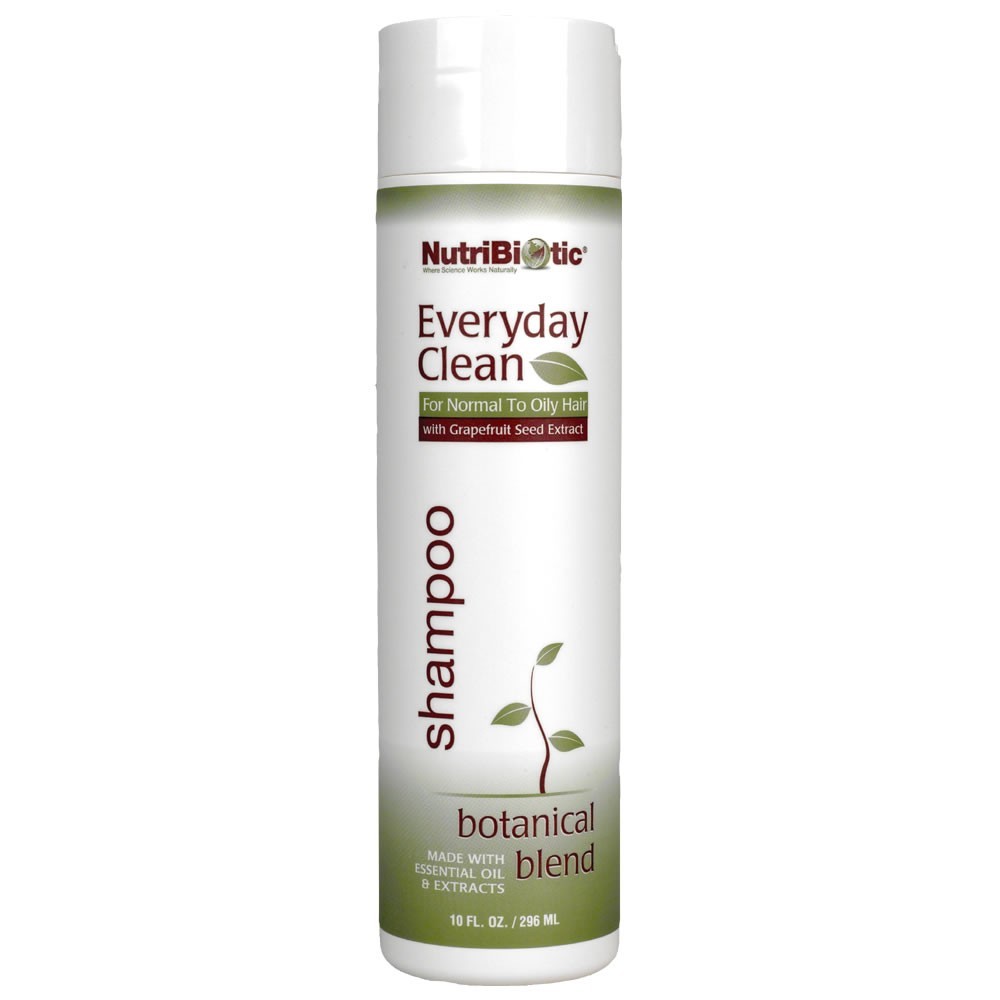 Everyday Clean Shampoo 10 fl. oz.