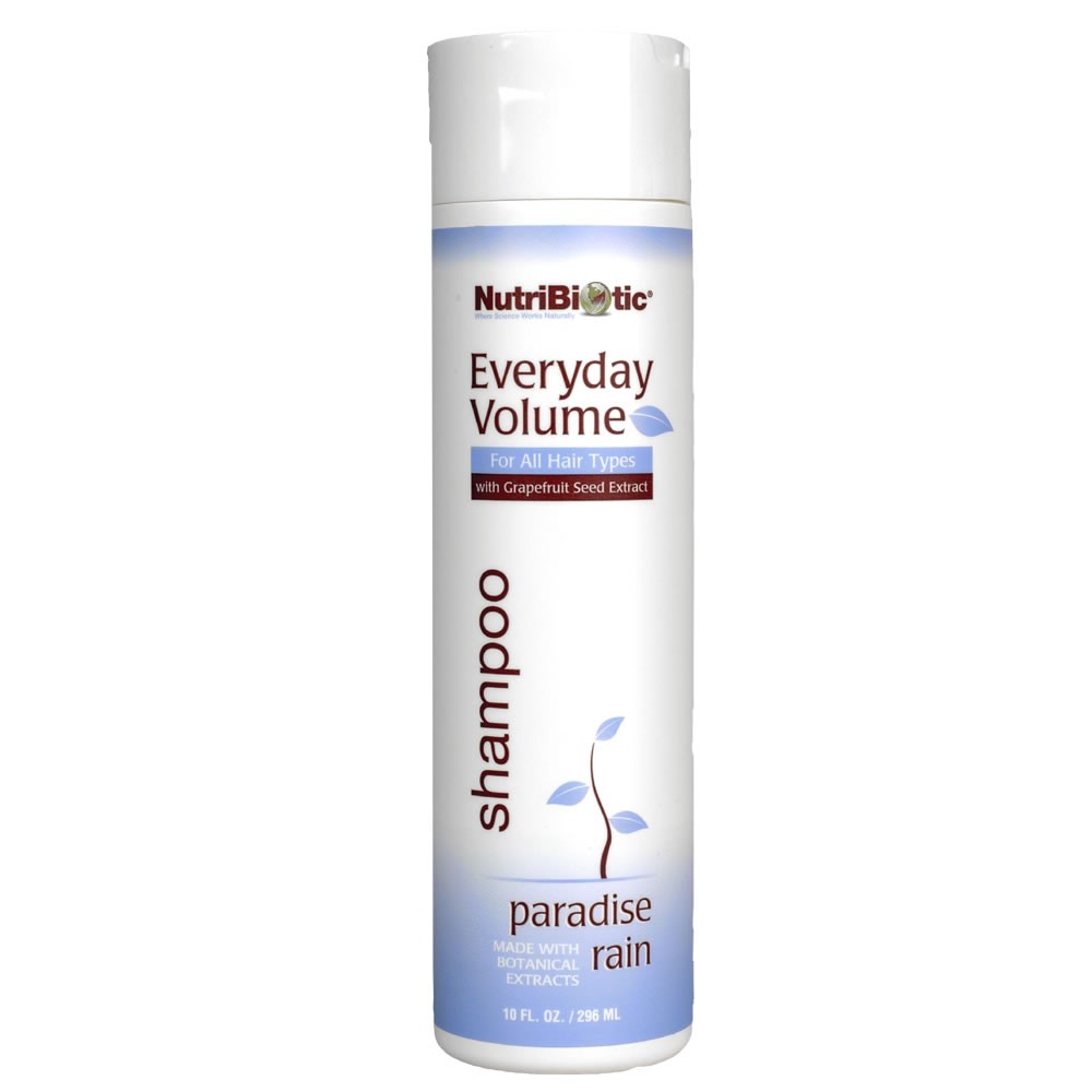 Everyday Volume Shampoo 10 fl. oz.