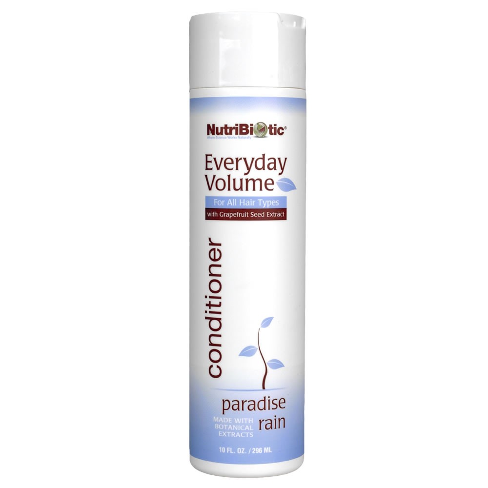 Everyday Volume Conditioner 10 fl. oz.