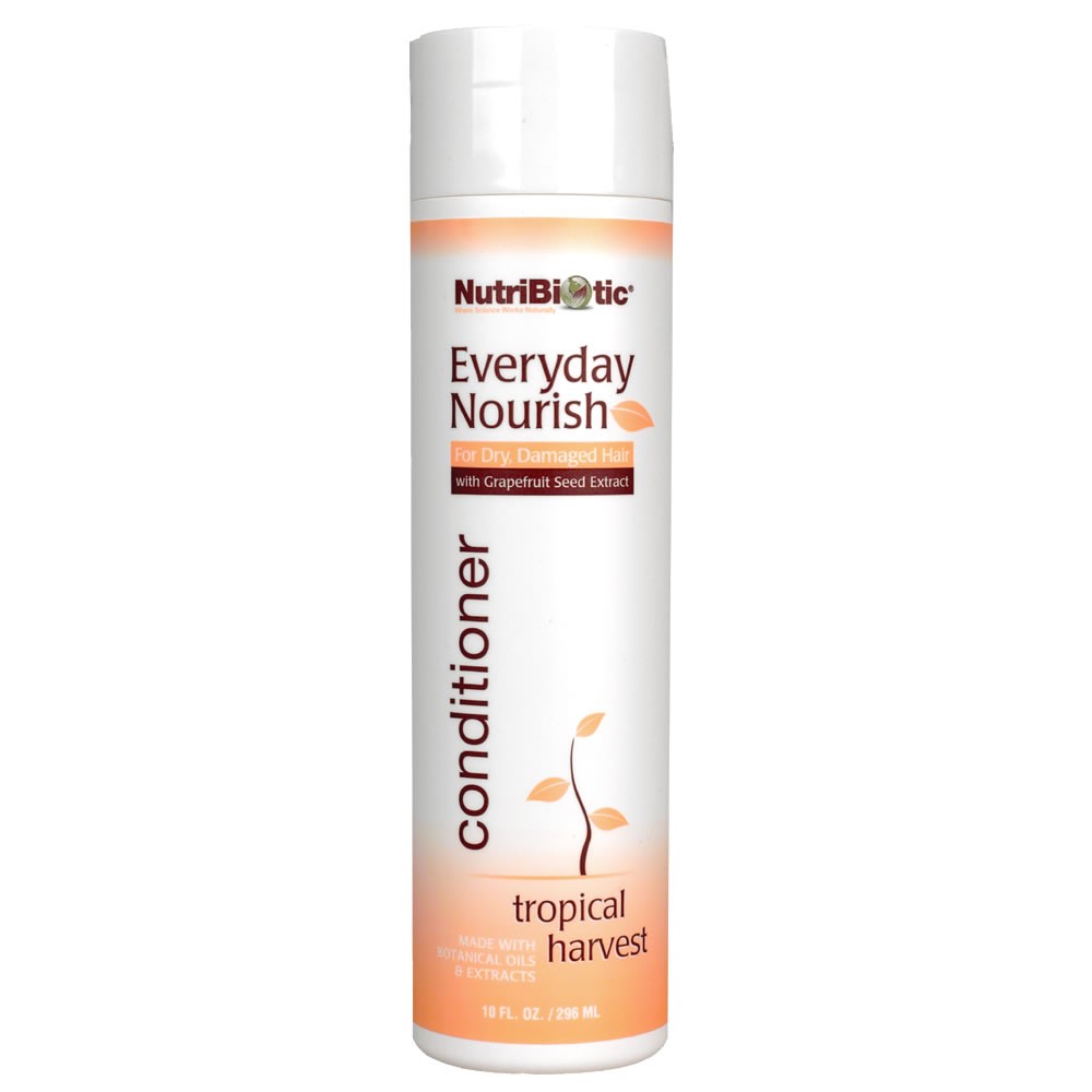 Everyday Nourish Conditioner 10 fl. oz.