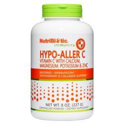 Hypo-Aller C 8 oz. 