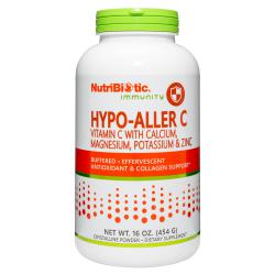 Hypo-Aller C 16 oz. Retail