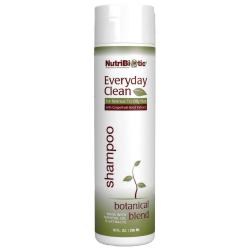 Everyday Clean Shampoo 10 fl. oz. Retail