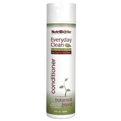 Everyday Clean Conditioner 10 fl. oz.