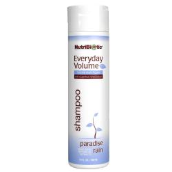 Everyday Volume Shampoo 10 fl. oz. 