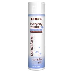 Everyday Volume Conditioner 10 oz. 