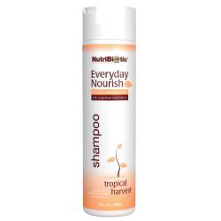 Everyday Nourish Shampoo 10 fl. oz. 