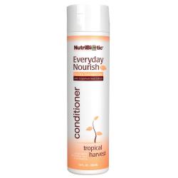 Everyday Nourish Conditioner 10 fl. oz. Retail