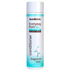 Everyday Pure Conditioner 10 fl. oz. 