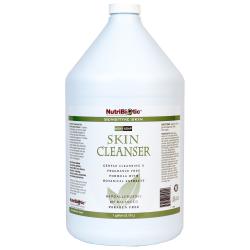 Skin Cleanser, Sensitive Skin 1 gal.