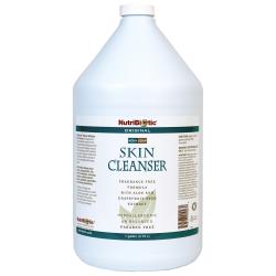 Skin Cleanser, Original 1 gal. Retail