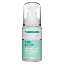 Skin Serum 1 fl. oz.