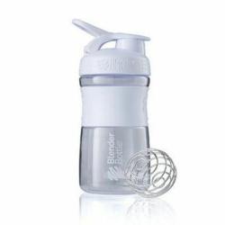 OneSoll BlenderBottle® — Solletix