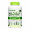 Chlorella 500 mg, 300 tabs.