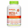 Meta-C Powder 8 oz.