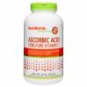 Ascorbic Acid 16 oz.