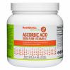 Ascorbic Acid 2.2 lb.