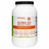 Ascorbic Acid 5 lb.