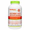 Ascorbic Acid with Bioflavonoids 16 oz.