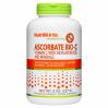 Ascorbate Bio-C 8 oz.