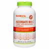 Ascorbate Bio-C 16 oz.