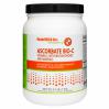 Ascorbate Bio-C 2.2 lb.