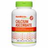 Calcium Ascorbate 8 oz.