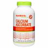 Calcium Ascorbate 16 oz.