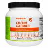 Calcium Ascorbate 2.2 lb.