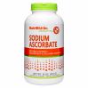 Sodium Ascorbate 16 oz.