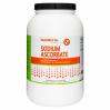 Sodium Ascorbate 5 lb.