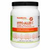Hypo-Aller C 2.2 lb.