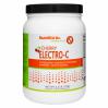 Electro-C, Cherry 2.2 lb.