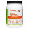 Electro-C, Lemon 2.2 lb.
