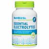 Essential Electrolytes, 100 caps.