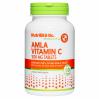 Amla Vitamin C 1000 mg Tablets, 60 tabs.