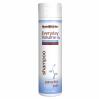 Everyday Volume Shampoo 10 oz.