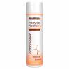 Everyday Nourish Conditioner 10 oz.