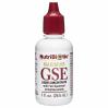 Maximum GSE Liquid Concentrate 1 oz.