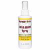 Skin & Wound Spray with GSE 4 oz.