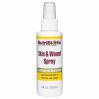 Skin & Wound Spray with GSE 4 oz.