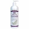 NonSoap Skin Cleanser, Fresh Fruit 16 oz.